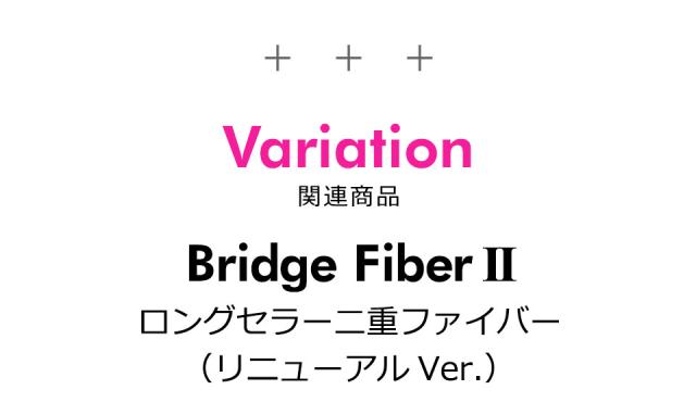 二重テープ アイテープ 二重まぶたテープ クセ付け アイプチ ブリッジファイバー2 二重ファイバー 形成 ふたえ まぶた シール 眼瞼 下垂 防止 引き上げ
