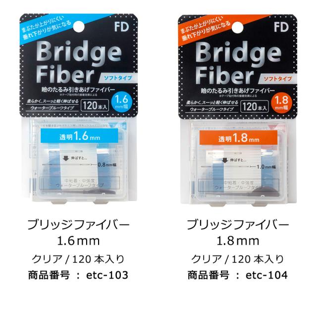 二重テープ アイテープ 二重まぶたテープ クセ付け アイプチ ブリッジファイバー2 二重ファイバー 形成 ふたえ まぶた シール 眼瞼 下垂 防止 引き上げ