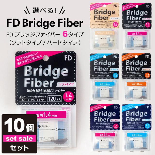 二重テープ アイテープ クセ付け ブリッジハードファイバー 二重ファイバー ふたえ形成 まぶた シール 眼瞼下垂防止 引き上げ