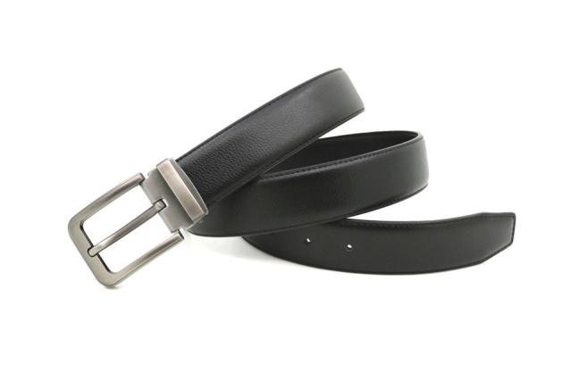 ベルト メンズ 本革 ビジネス 牛革 メンズベルト カジュアル 学生ベルト 制服ベルト 就活ベルト ブラック ブラウン 黒 茶