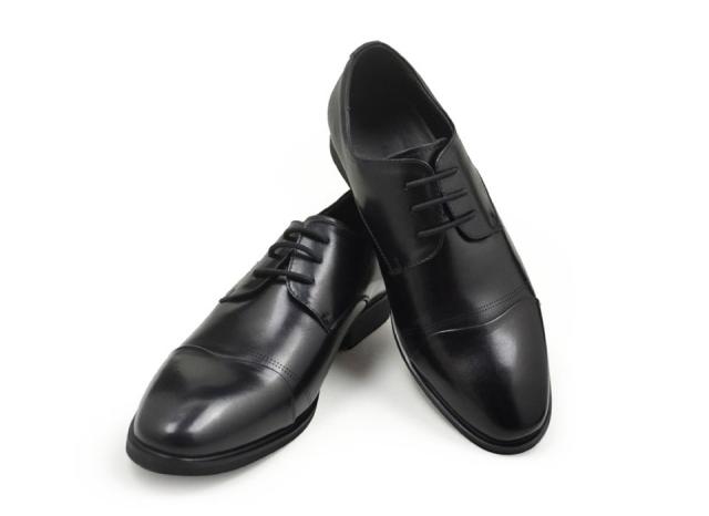 レースロック 靴ひも 結ばない ほどけない 靴紐 くつひも 革靴