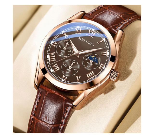 腕時計 メンズ腕時計 時計