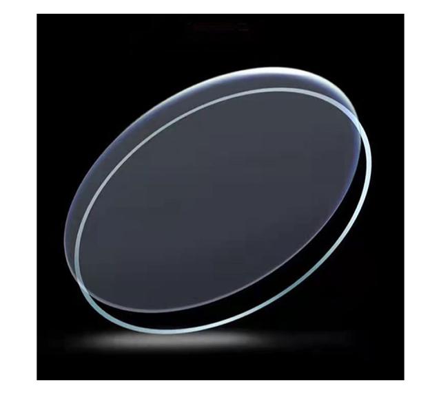 腕時計 メンズ腕時計 時計