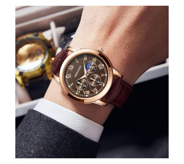 腕時計 メンズ腕時計 時計