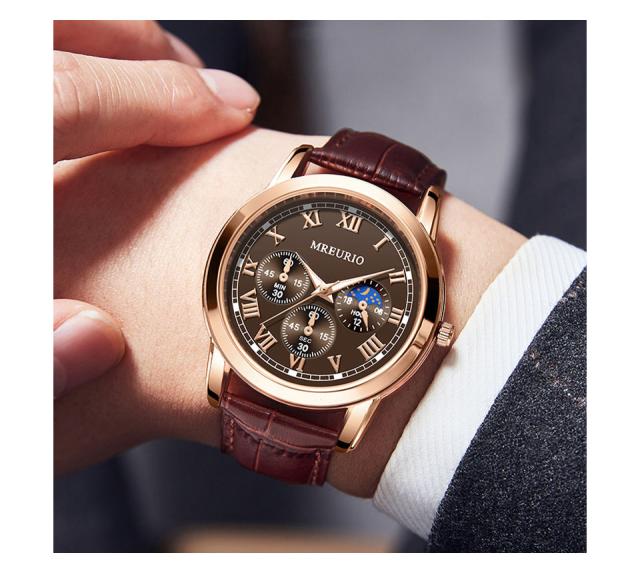 腕時計 メンズ腕時計 時計