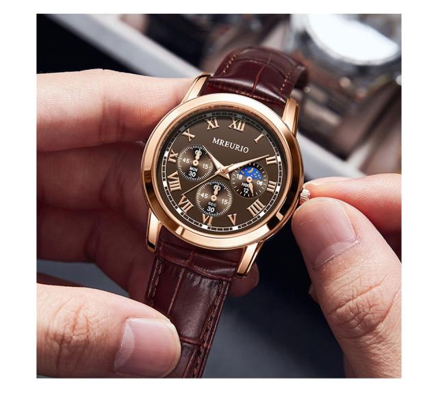 腕時計 メンズ腕時計 時計