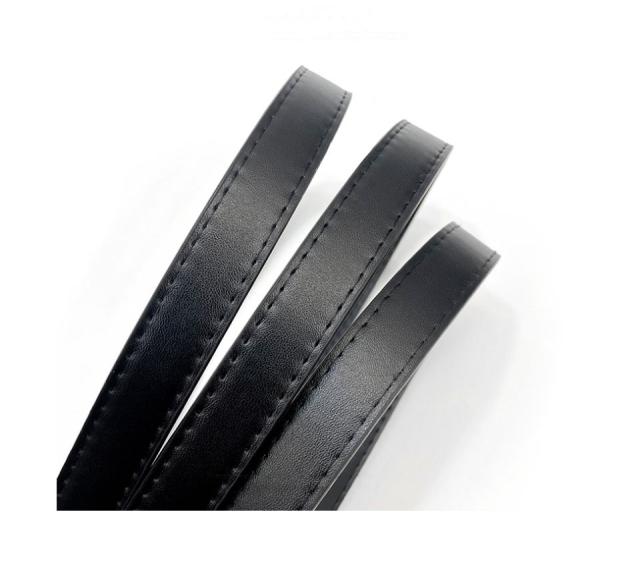 マルシェバッグ ショルダー ストラップ マルシェショルダー マルシェストラップ ショルダーストラップ