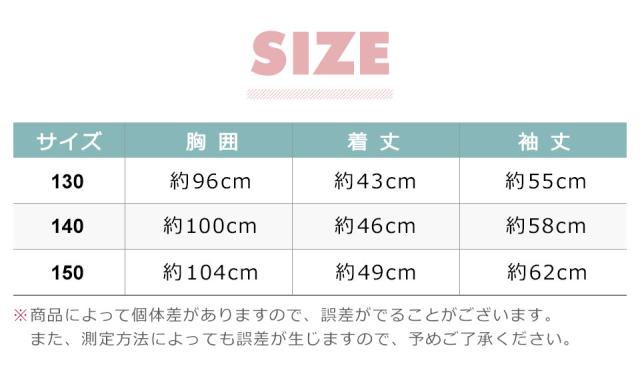 キャミソール 胸元レース カップなし 重ね着 レディース インナー タンクトップ