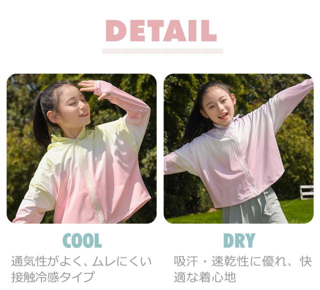 キャミソール 胸元レース カップなし 重ね着 レディース インナー タンクトップ