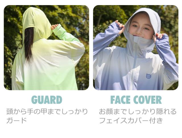 キャミソール 胸元レース カップなし 重ね着 レディース インナー タンクトップ