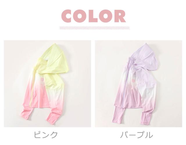 キャミソール 胸元レース カップなし 重ね着 レディース インナー タンクトップ