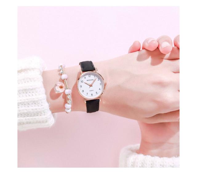 腕時計 レディース かわいい 時計 レディース腕時計