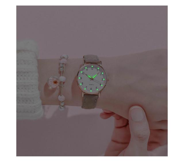 腕時計 レディース かわいい 時計 レディース腕時計