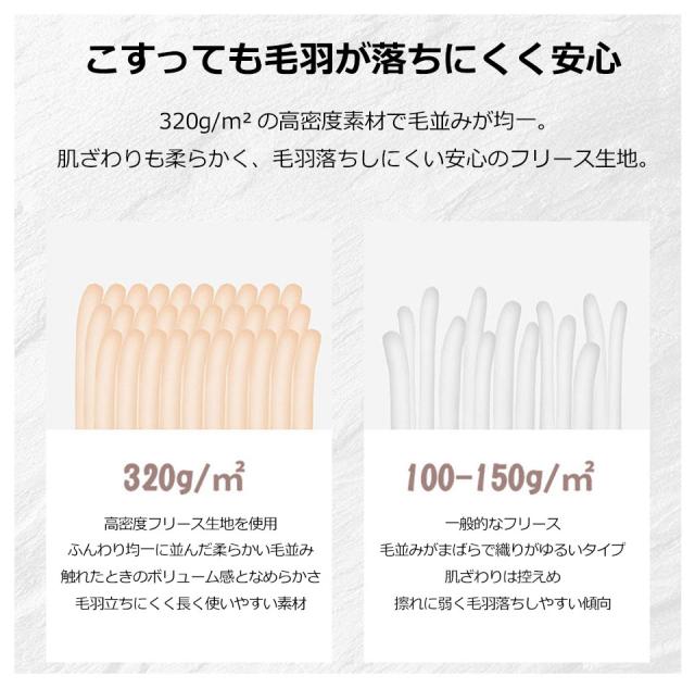 ルームソックス 冬 もこもこ 暖かい 靴下 暖かい あったかソックス あったか靴下 ショートクルー