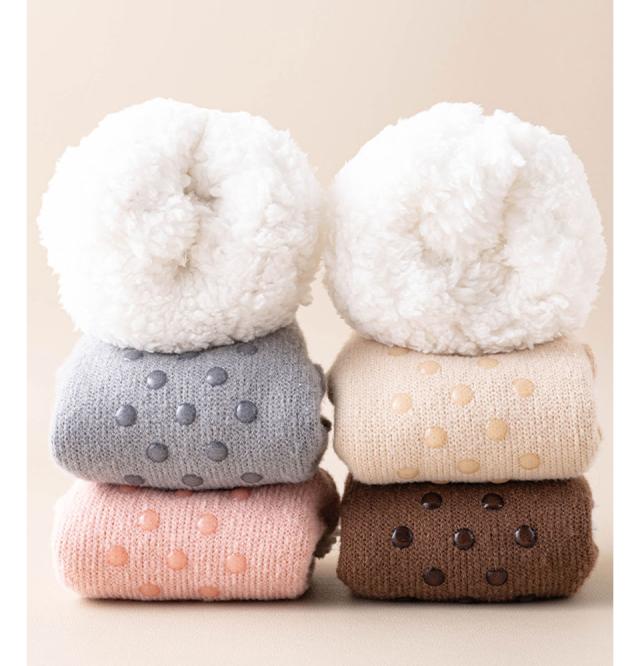 ルームシューズ 冬 あったか もこもこルームシューズ スリッパ 裏起毛 防寒 暖かい もこもこ ふわふわ 室内履き レディース