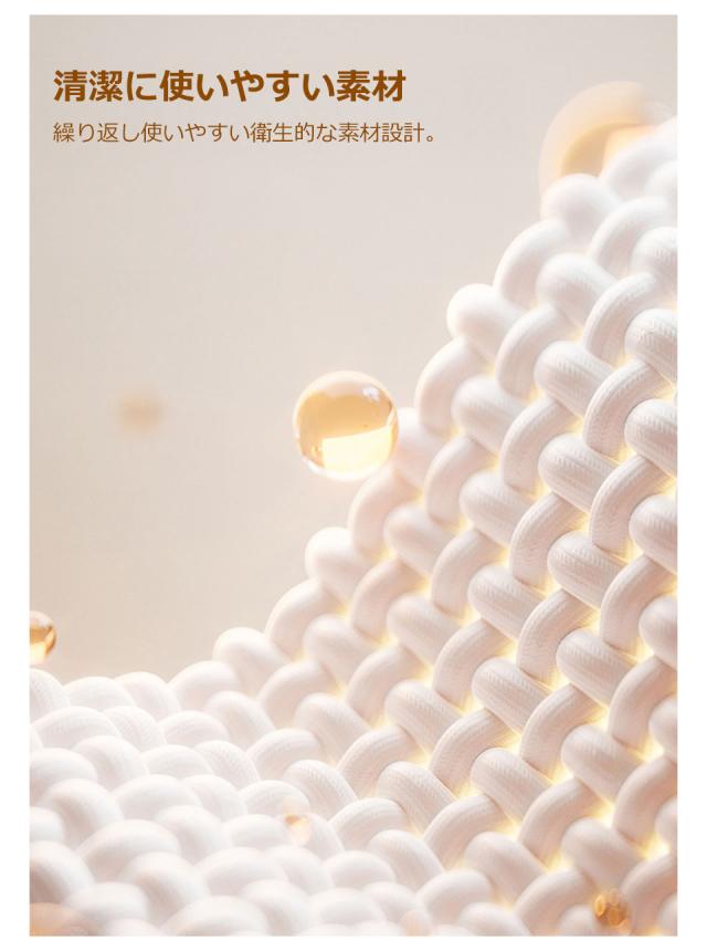 ルームシューズ 冬 あったか もこもこルームシューズ スリッパ 裏起毛 防寒 暖かい もこもこ ふわふわ 室内履き レディース