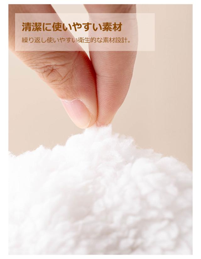 ルームシューズ 冬 あったか もこもこルームシューズ スリッパ 裏起毛 防寒 暖かい もこもこ ふわふわ 室内履き レディース