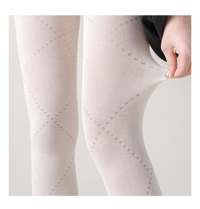 タイツ ストッキング レディース