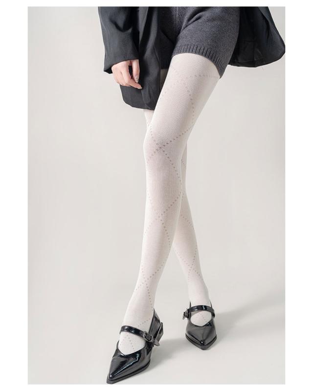 タイツ ストッキング レディース