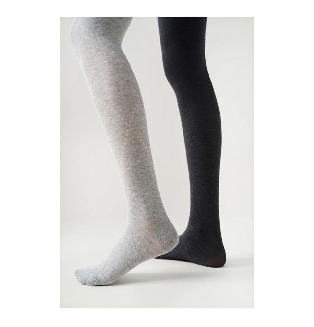 タイツ ストッキング レディース