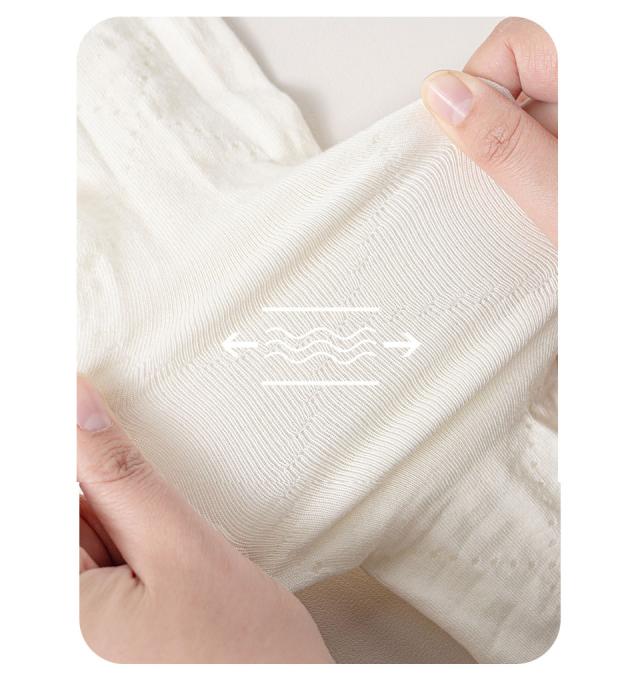 タイツ ストッキング レディース