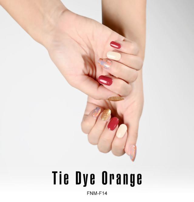 finome フィノミー ネイル ネイルシール ジェル ジェルネイルシール 硬化 春ネイル 夏ネイル 秋ネイル 冬ネイル