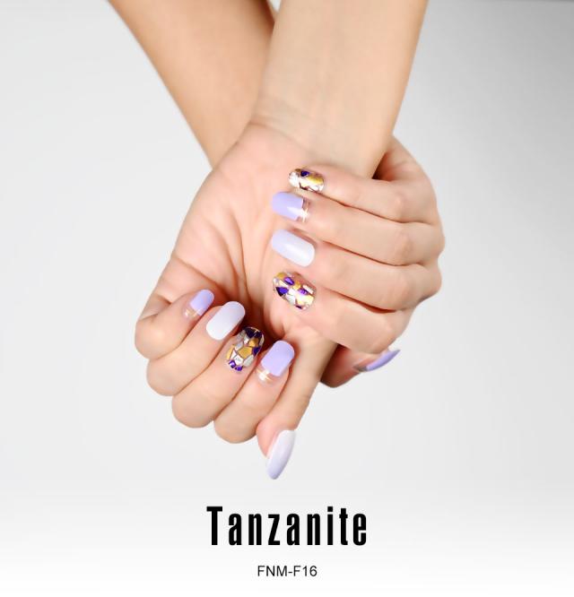 finome フィノミー ネイル ネイルシール ジェル ジェルネイルシール 硬化 春ネイル 夏ネイル 秋ネイル 冬ネイル