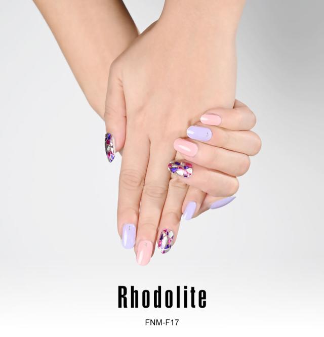 finome フィノミー ネイル ネイルシール ジェル ジェルネイルシール 硬化 春ネイル 夏ネイル 秋ネイル 冬ネイル