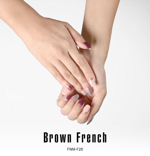 finome フィノミー ネイル ネイルシール ジェル ジェルネイルシール 硬化 春ネイル 夏ネイル 秋ネイル 冬ネイル