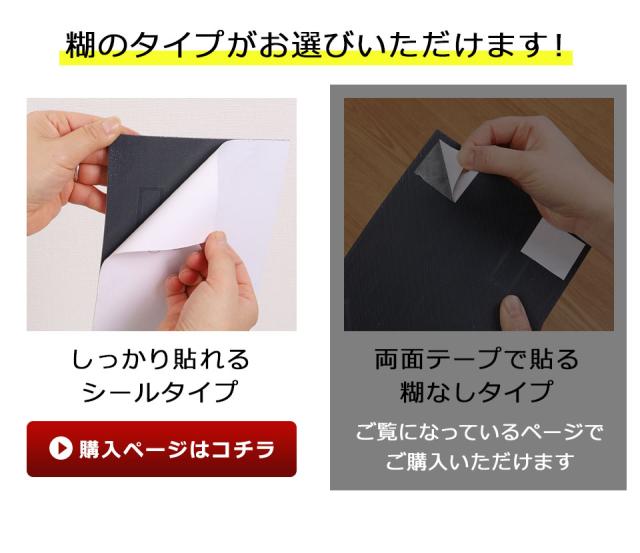 フロアタイル 木目 フローリング