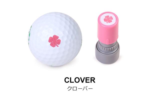 ゴルフボールスタンプ ゴルフボール スタンプ マイボールスタンプ ゴルフボールマーカー ゴルフボール用スタンプ