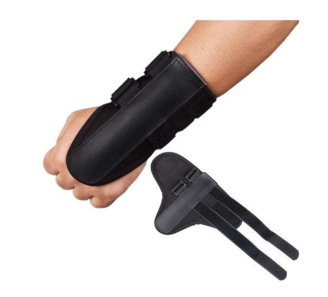 ゴルフ 練習 器具 スイング 矯正 スイング矯正 ゴルフ スイング トレーニング 練習 スイング練習器 スイングチェック ゴルフ練習用品