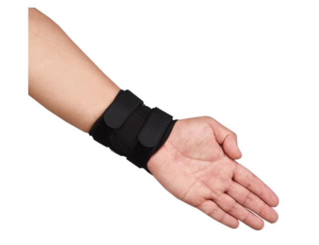 ゴルフ 練習 器具 スイング 矯正 スイング矯正 ゴルフ スイング トレーニング 練習 スイング練習器 スイングチェック ゴルフ練習用品