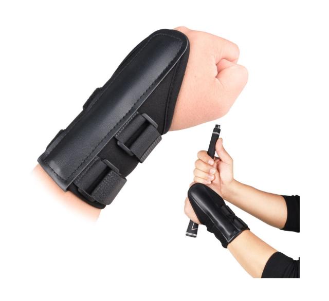 ゴルフ 練習 器具 スイング 矯正 スイング矯正 ゴルフ スイング トレーニング 練習 スイング練習器 スイングチェック ゴルフ練習用品