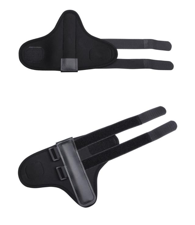 ゴルフ 練習 器具 スイング 矯正 スイング矯正 ゴルフ スイング トレーニング 練習 スイング練習器 スイングチェック ゴルフ練習用品