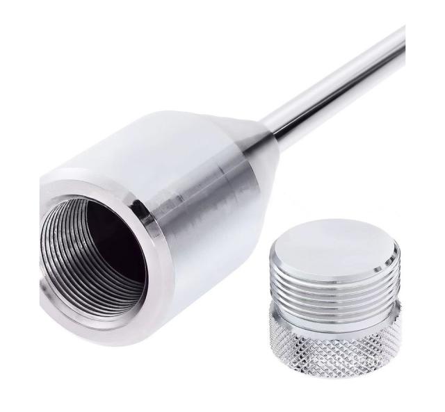 ゴルフ スイング練習器具 素振り ゴルフ練習器具 ゴルフスイング ゴルフ練習器具 スイング練習