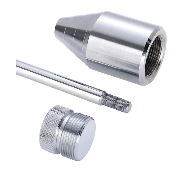 ゴルフ スイング練習器具 素振り ゴルフ練習器具 ゴルフスイング ゴルフ練習器具 スイング練習