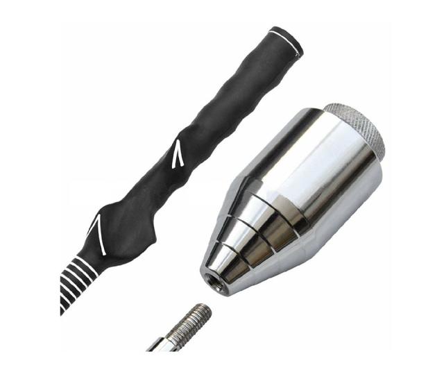 ゴルフ スイング練習器具 素振り ゴルフ練習器具 ゴルフスイング ゴルフ練習器具 スイング練習