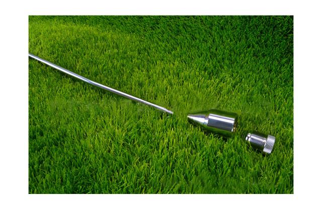 ゴルフ スイング練習器具 素振り ゴルフ練習器具 ゴルフスイング ゴルフ練習器具 スイング練習