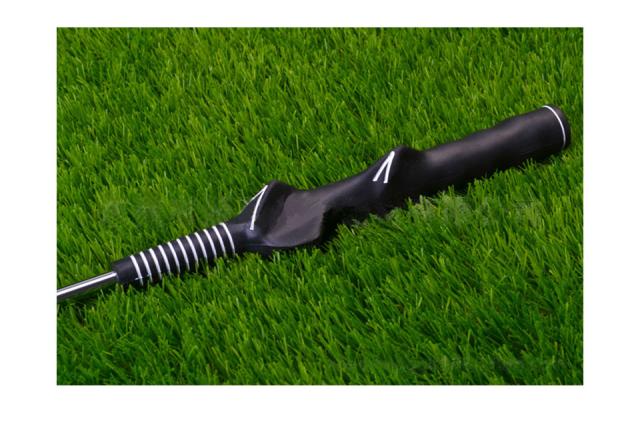 ゴルフ スイング練習器具 素振り ゴルフ練習器具 ゴルフスイング ゴルフ練習器具 スイング練習