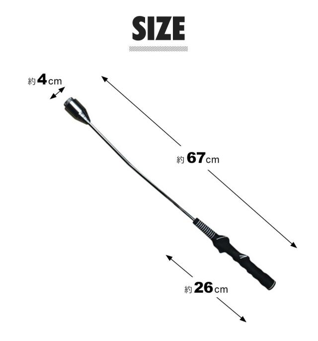 ゴルフ スイング練習器具 素振り ゴルフ練習器具 ゴルフスイング ゴルフ練習器具 スイング練習