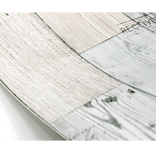 壁紙 木目 木目壁紙 壁紙 シール はがせる壁紙 リメイクシート のり付き 北欧 クロス 補修 防水