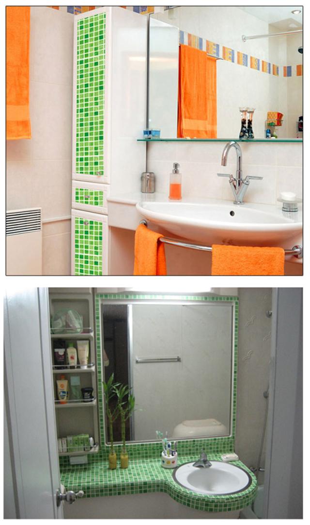 壁紙 はがせる シール のり付き