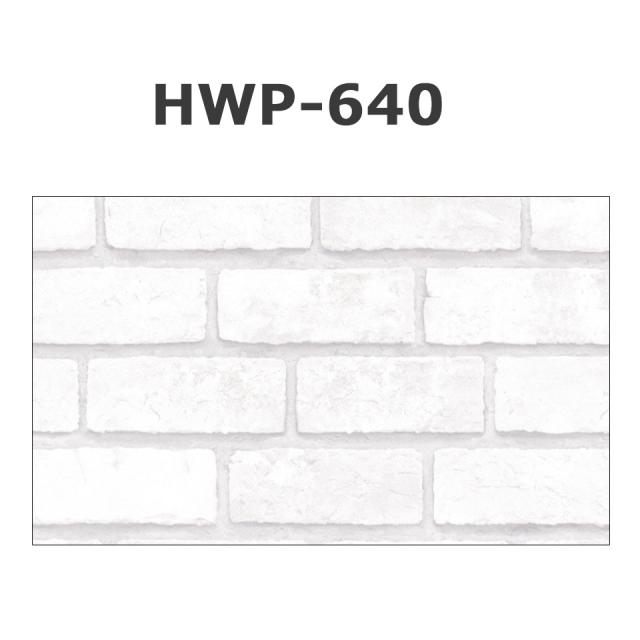 リメイクシート 大理石 壁紙 シール はがせる壁紙 のり付き 北欧 クロス 補修 防水