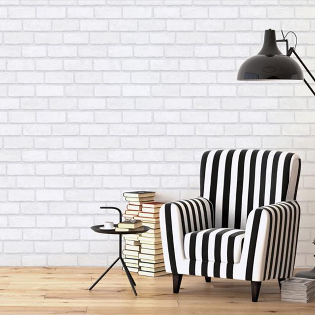 リメイクシート 大理石 壁紙 シール はがせる壁紙 のり付き 北欧 クロス 補修 防水