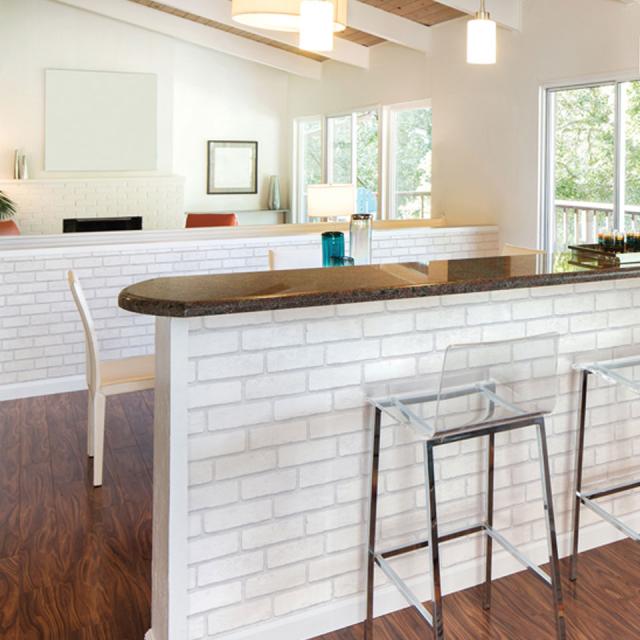 リメイクシート 大理石 壁紙 シール はがせる壁紙 のり付き 北欧 クロス 補修 防水