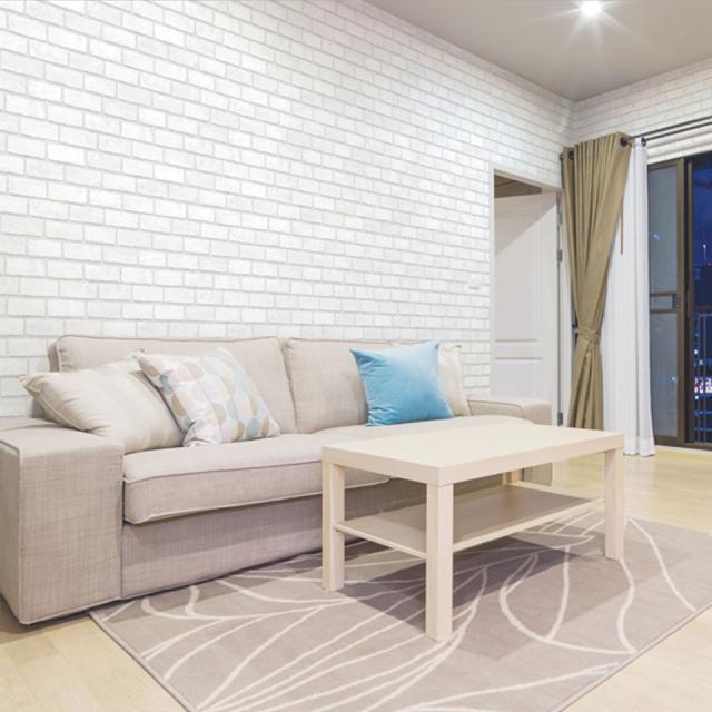 リメイクシート 大理石 壁紙 シール はがせる壁紙 のり付き 北欧 クロス 補修 防水