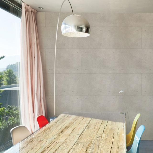 リメイクシート 大理石 壁紙 シール はがせる壁紙 のり付き 北欧 クロス 補修 防水