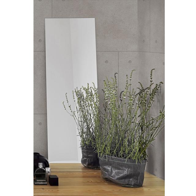 リメイクシート 大理石 壁紙 シール はがせる壁紙 のり付き 北欧 クロス 補修 防水