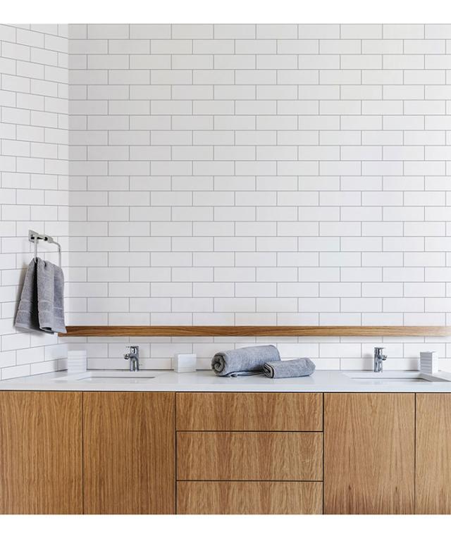 壁紙 レンガ 壁紙 シール はがせる壁紙 リメイクシート のり付き 北欧 クロス 補修 防水